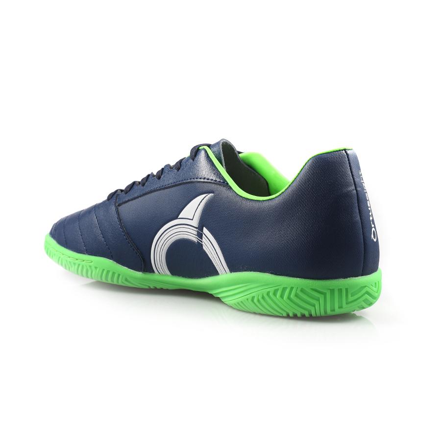  Sepatu  Futsal  ORTUS  EIGHT MIRAGE IN Shopee  Indonesia