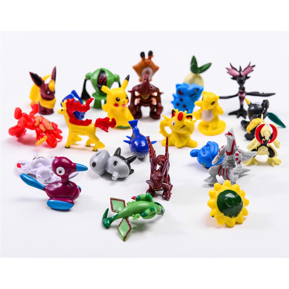 pokeball pop up