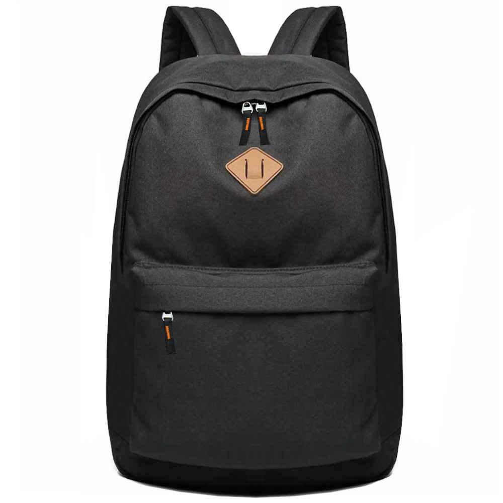 SHOPEE 7.7 BOMBASTIS SALE!! TAS PRIA TAS BACKPACK TAS RANSEL LAPTOP TAS SEKOLAH TAS KERJA