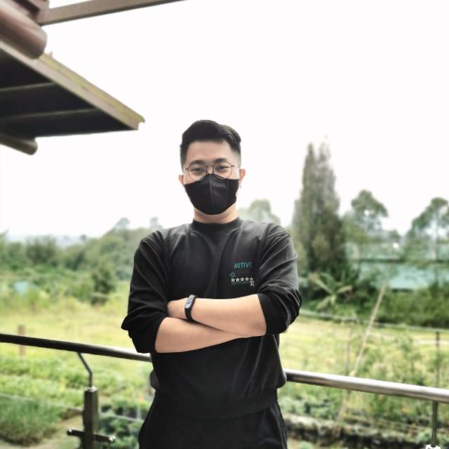 biggbrother