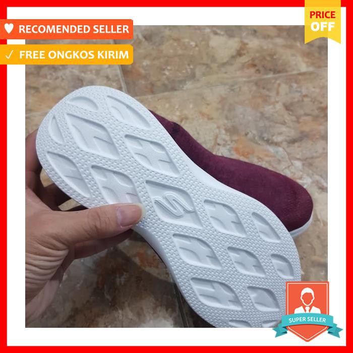 Skechers Go Ultra Socks