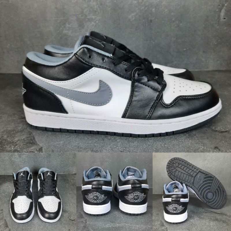 Sepatu Nike Air Jordan 1 Low Shadow 3.0