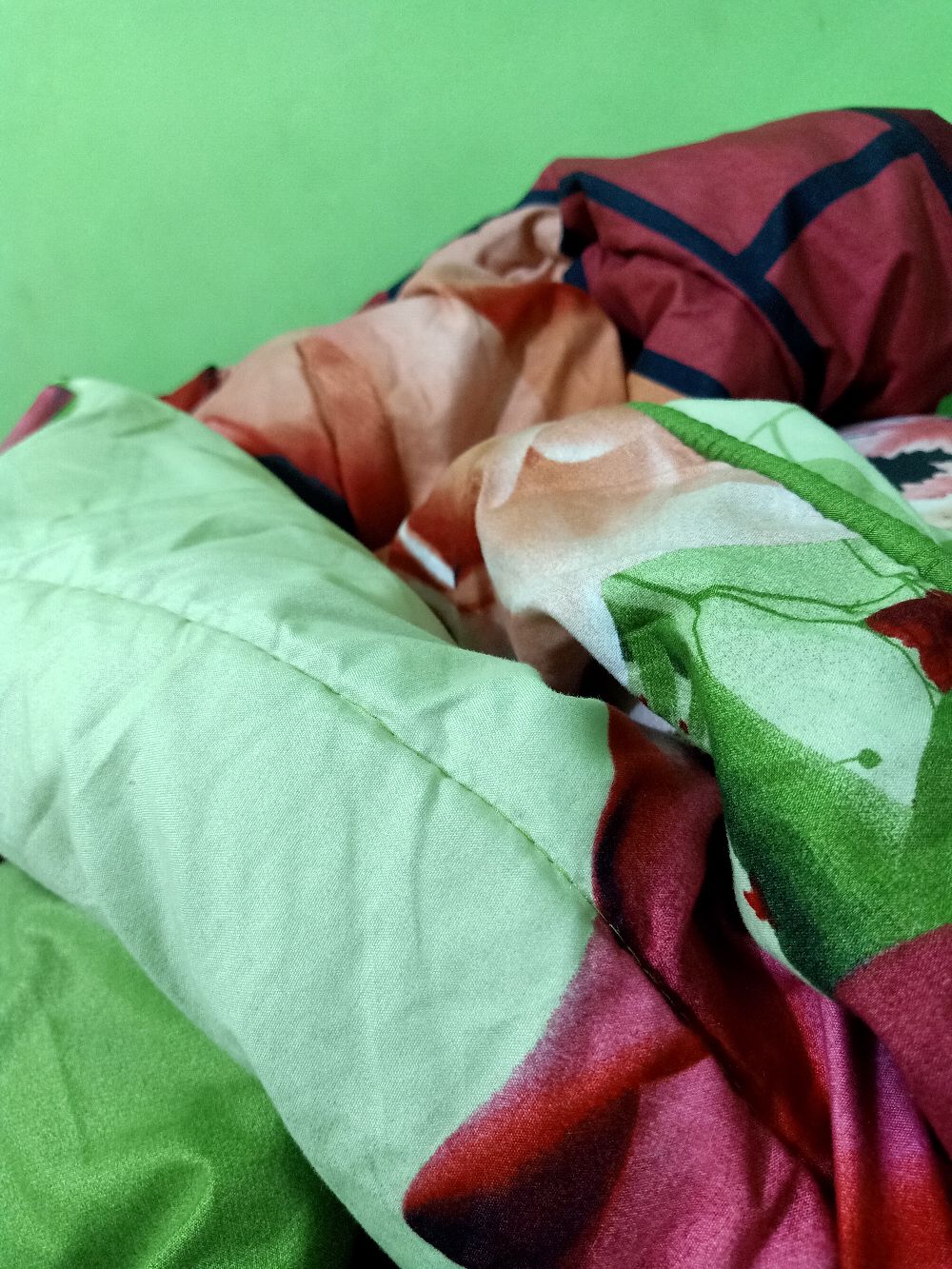 500 Biji - Benih Seledri Tall Utah Celery Tall Utah Seledri Batang Besar Seledri Stik