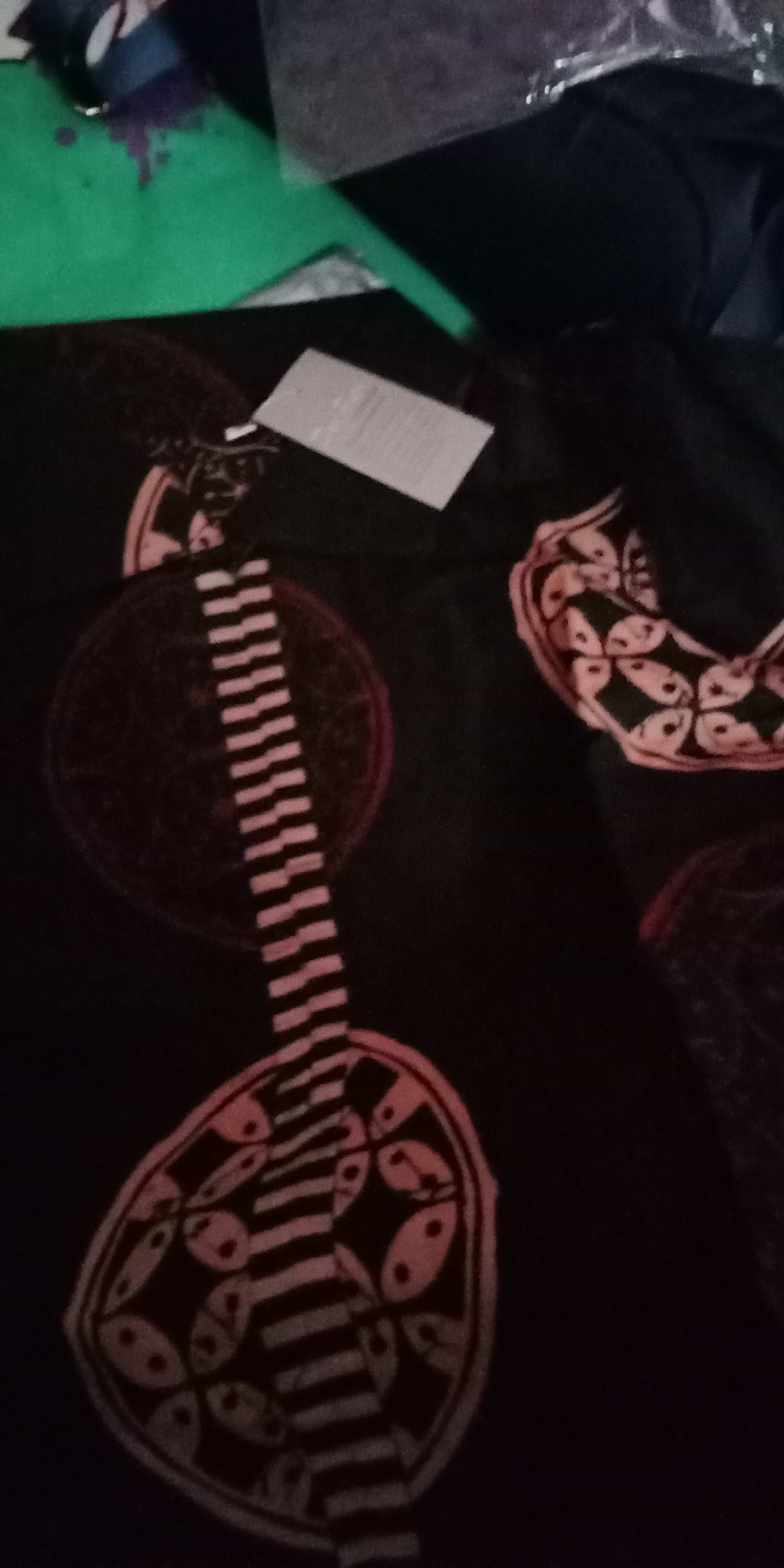 Batik Couple - Batik Wanita - Batik Pria  Model Kekinian Trendy By Batik Dua Putri Collection