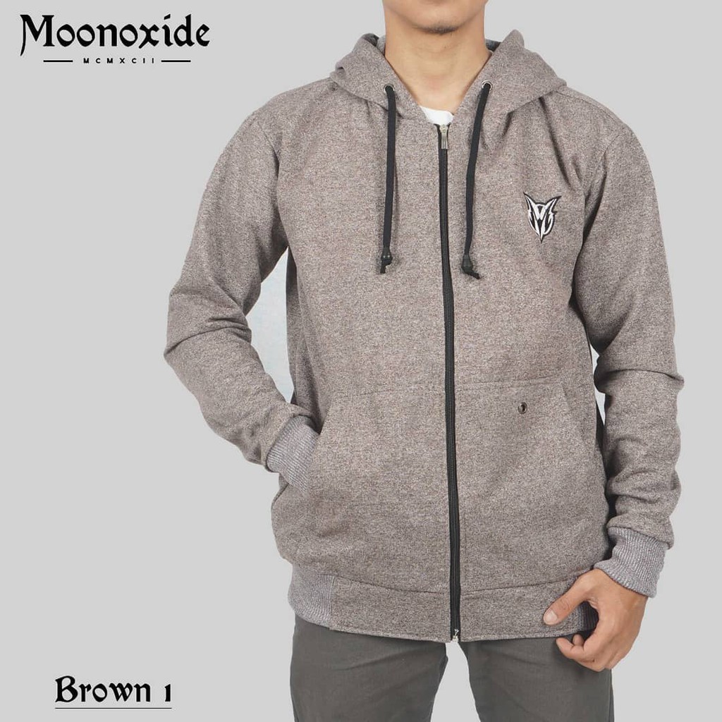  SWEATER  HOODIE DISTRO BANDUNG  Sweater  pria Sweater  wanita 