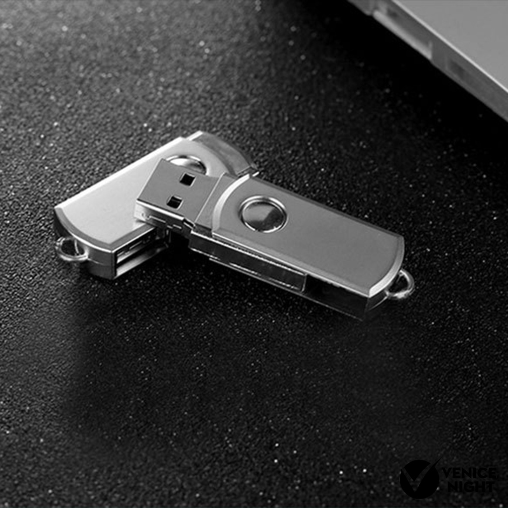 (SF) Flashdisk USB 3.0 High Speed 128GB / 256GB / 512GB / 1TB / 2TB Dengan Gantungan Kunci Untuk PC