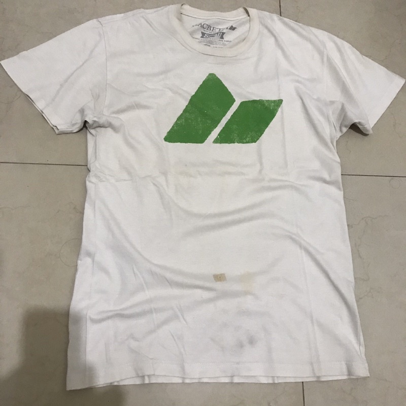 kaos band macbeth logo original
