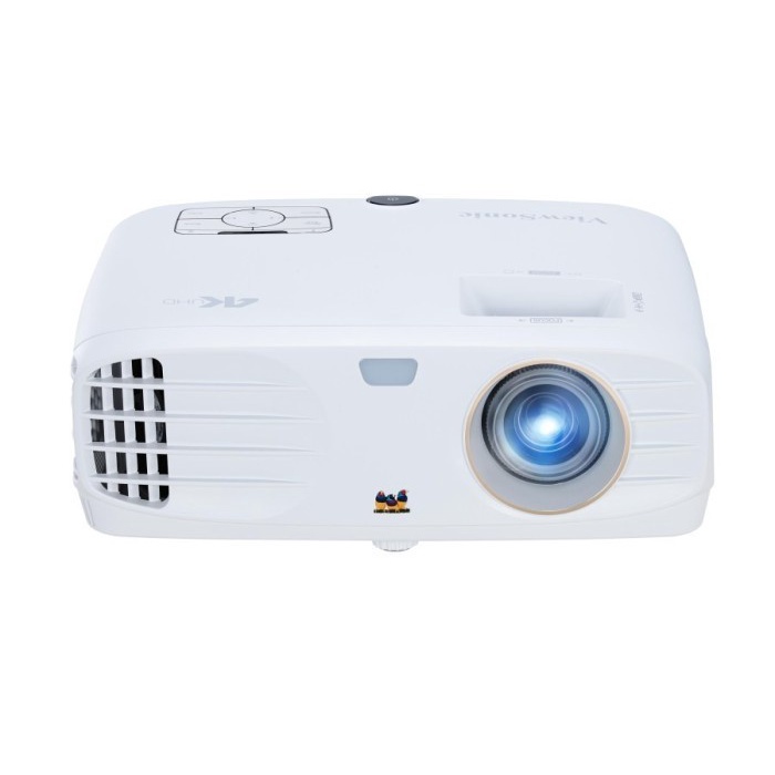 PROJECTOR VIEWSONIC PA503SE - SVGA 4000AL (White)