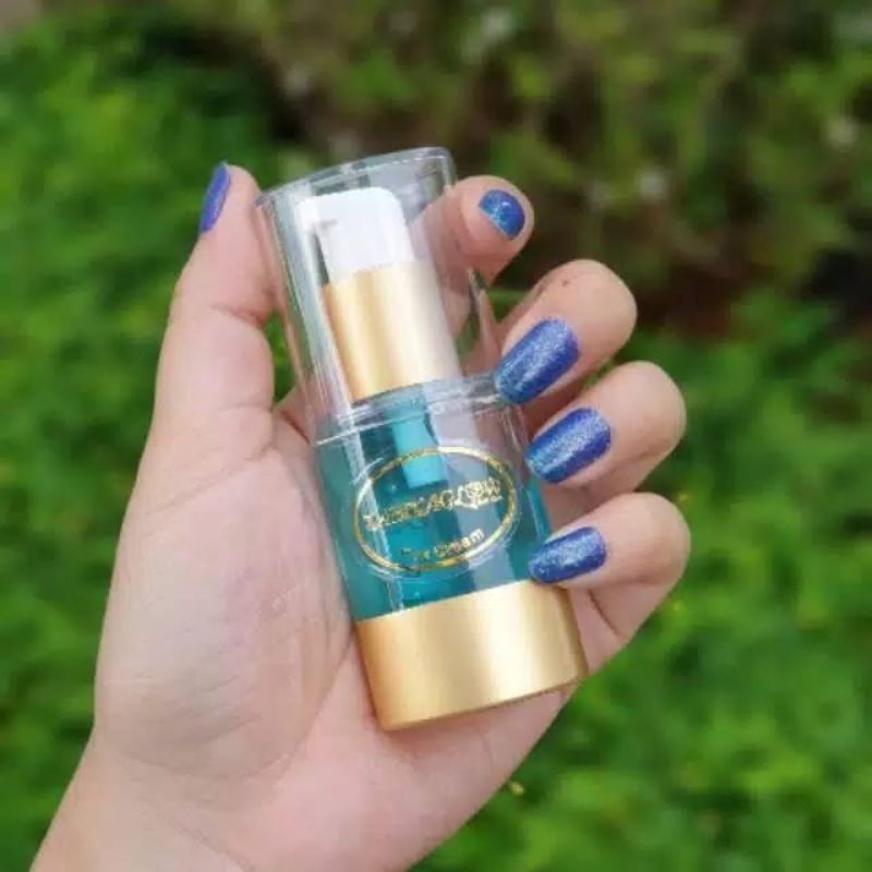 _THABITAGLOWING_EYE CREAM _ EYE CREAM GEL