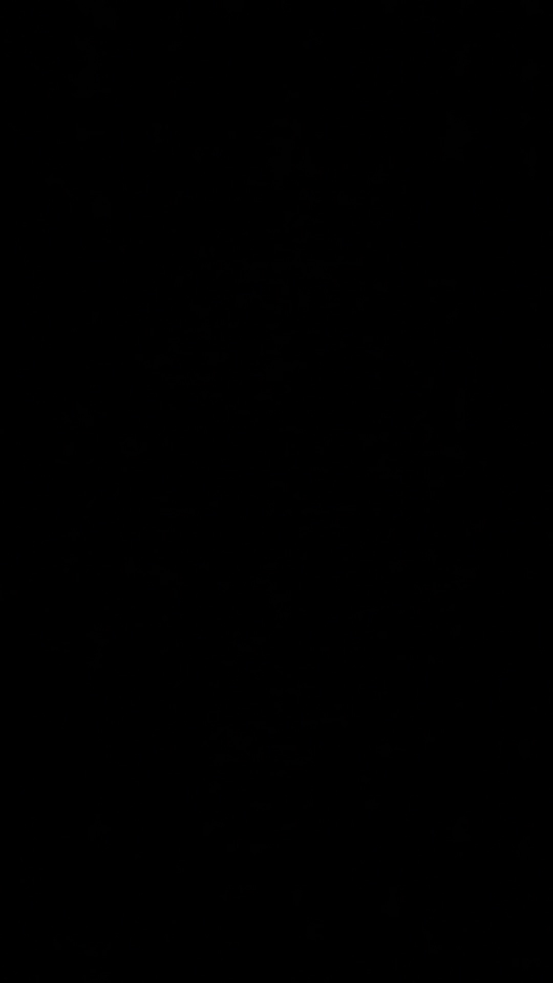 (1kg=16) 10pcs Gantungan Hook Kail Tunggal Single Color Warna Tempel Kuat