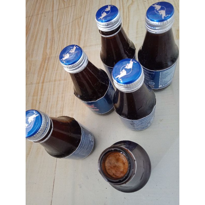 

Madu asli murni 100%