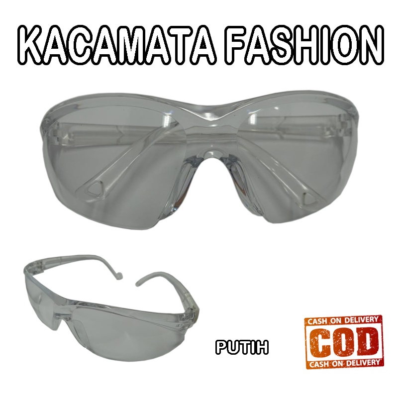 Kacamata Hitam Cewek Pria Murah Fashion Kacamata Fashion Hitam Retro Gaya Sunglasses Women