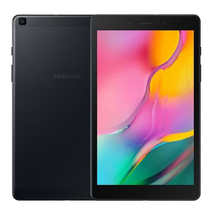 galaxy tab a 2019 harga