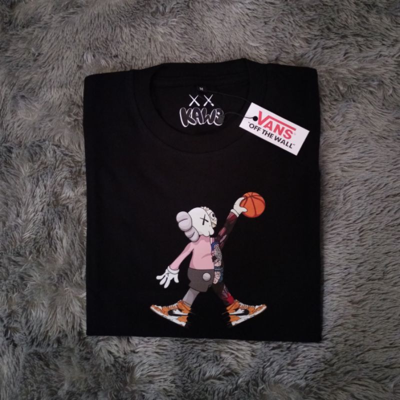 KAOS ANAK VANS LAKI LAKI KAOS ANAK BRANDED BAJU ANAK LAKI LAKI KAOS ANAK COWO CEWE KADO ANAK