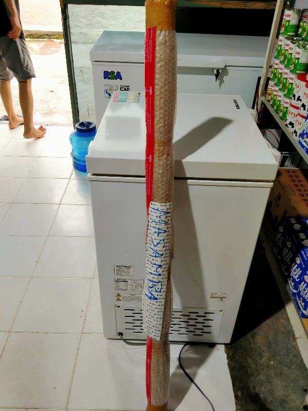 Classica Oak Kertasive Pvc Interior Film