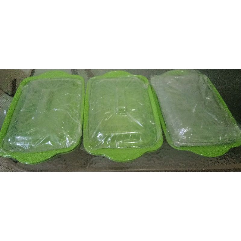 Wadah Prasmanan Sevilla Casserole 14" ONYX