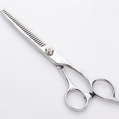 Mpro Gunting Rambut Sasak Lurus Salon Jepang Hairdressing Scissors Thinning Cut Penata Full Stainless jnp