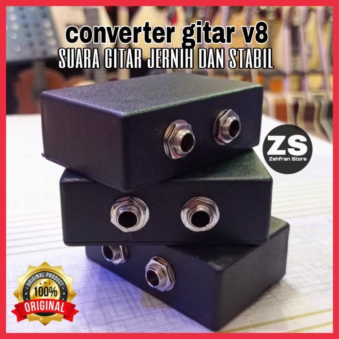 Soundcard V8 Mixer Bluetooth Audio Karaoke Smule