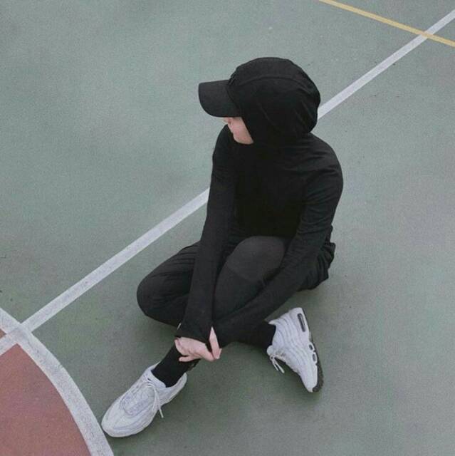 nadilah.iskina.maulaya