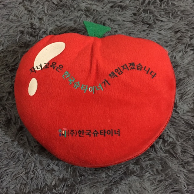 PRELOVED - CD CASE / tempat CD