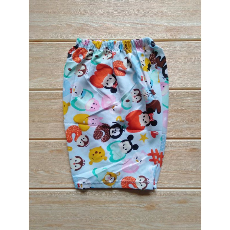 (COD) Celpen Anak 4-5 th (PILIH MOTIF)