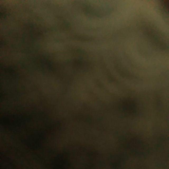 Maura Couple - Sania Ruffle Batik Couple Ori Ndoro Jowi Dnt Garansi Termurah2