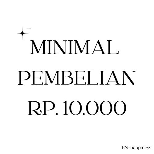 (Part 1) Simple Beads Bracelet Gelang Manik (BACA DESKRIPSI)
