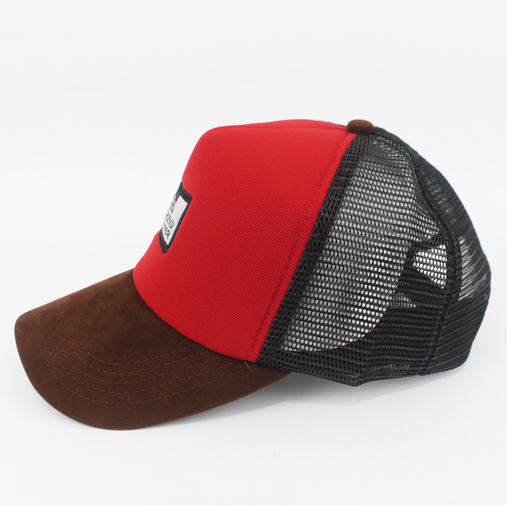 TOPI WEEKEND OFFENDER 01 - TOPI SNAPBACK WEEKEND OFFENDER - SNAPBACK PRIA - CAPS PRIA - TOPI PRIA