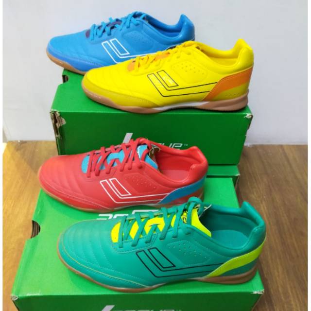 Sepatu Futsal League Legas Meister/Sepatu League Original/Sepatu Futsal Pria