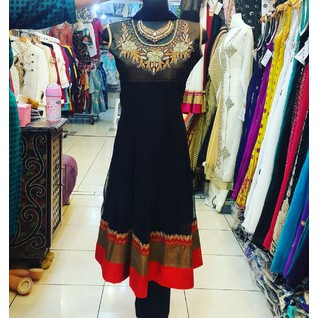 BAJU INDIA ANAK,BAJU INDIA,SALWAR,KURTI,KAIN,KAIN SARI,SARI INDIA