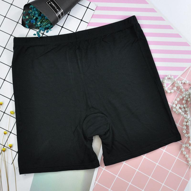  Celana  Legging  Panjang Simple Warna Polos untuk Wanita 