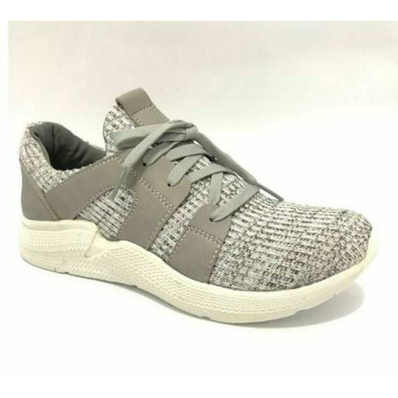 SEPATU BELLAGIO 937 SALE