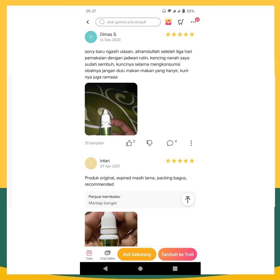 Obat Gatal Bentol Di Kemaluan Pria, Obat Gatal Di Kemaluan Pria dan Ada Benjolan, Obat Gatal Infeksi Jamur Di Bagian Telur Pria, Obat Gatal Pada Kemaluan Pria Yang Tak Kunjung Sembuh, non Salep Krim Cream Selangkangan Gatel Menghitam, Propolis SM Brazil-2