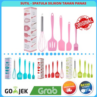 Toko Online BATUSARI RAYA STORE | Shopee Indonesia