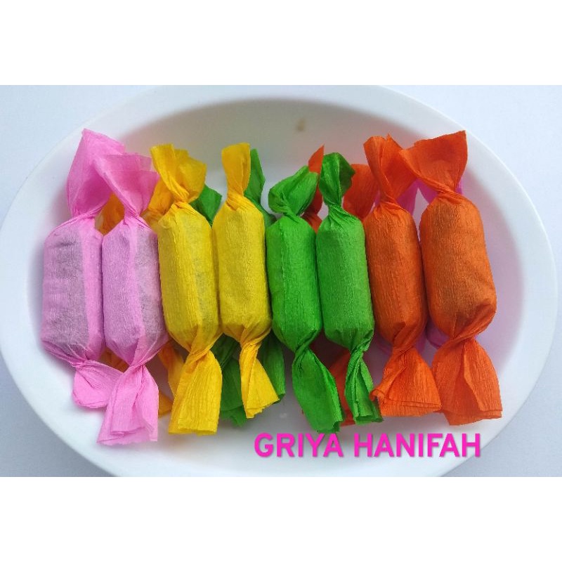 MADUMONGSO KHAS MADIUN, madumongso, Madu mongso, madu mongso 220 GRAM