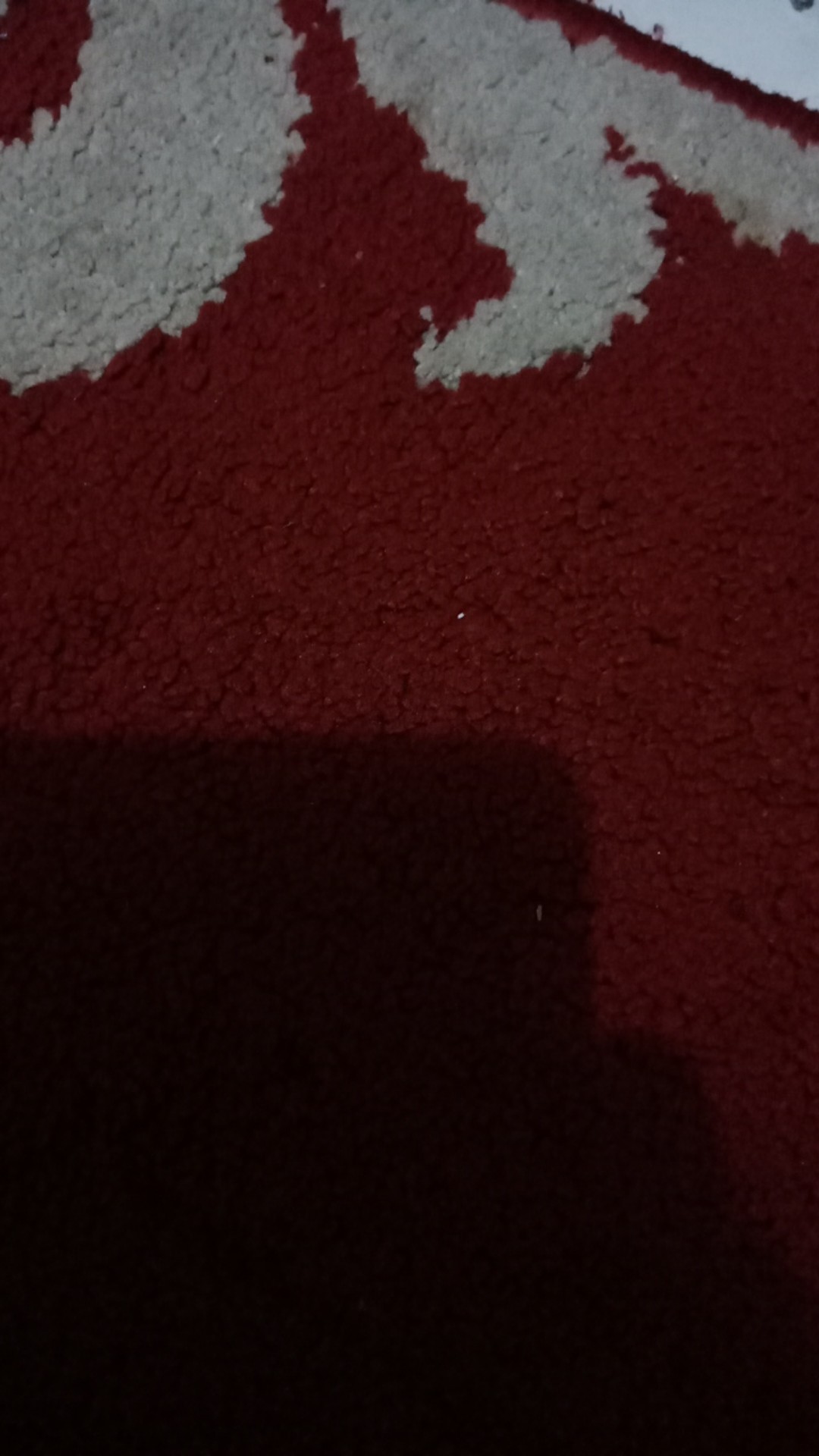 Pelampung Bola Tandon Bawah / Atas Manual Full Kuningan U 1/2 Inch.