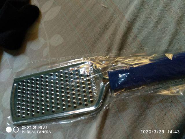 Terlaris Parutan Keju Warna