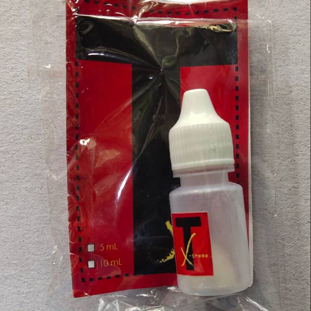 Obat snot theraxin extreme obat snot burung