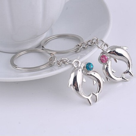 GANCI COUPLE HADIAH BUAT SANG PACAR DAN PASANGAN