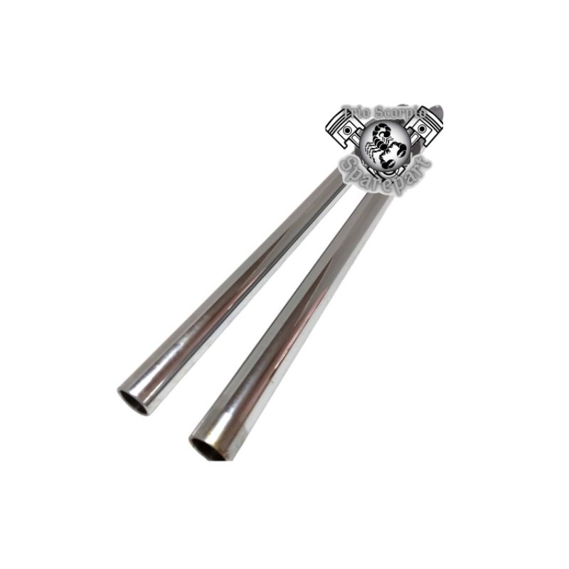 BUANA AS SHOCK DEPAN A 100-7 AS SOK DEPAN A 100-7