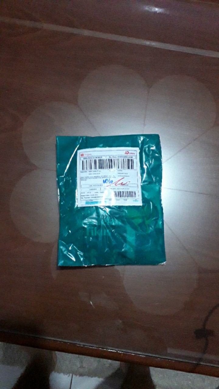 Tekiro Clamp Hose 2 Inch Klem Cincin Selang Air 2inch Ss Original