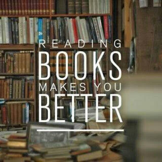 bookalova