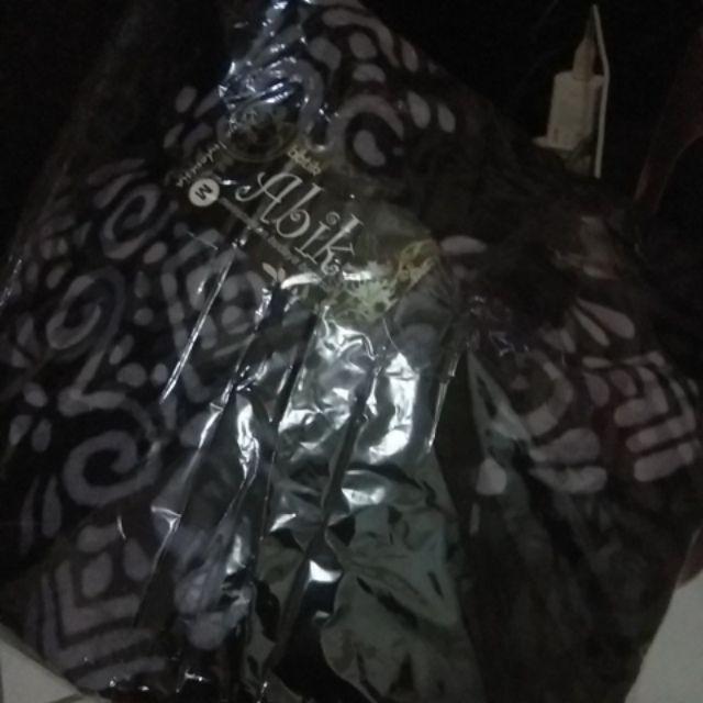 Kaos Batik Cap Kotak Kaos Batik Adem Nyaman Murah Kaos Oneck Kaos Grosir