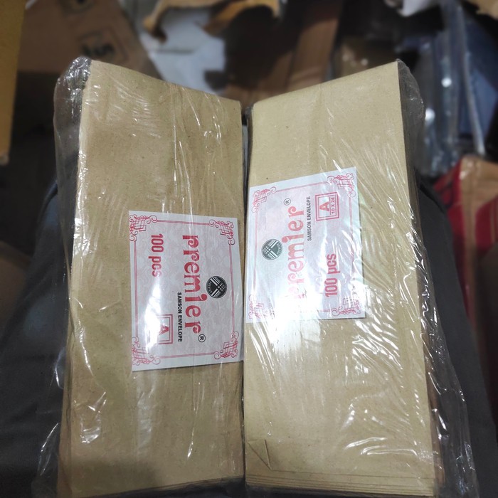 

Promo Amplop coklat Kabinet / amplop gaji ⠀⠀⠀⠀⠀⠀⠀⠀⠀⠀⠀⠀⠀⠀⠀⠀⠀⠀⠀⠀⠀⠀⠀⠀⠀⠀⠀⠀⠀⠀⠀⠀⠀⠀⠀⠀⠀⠀⠀⠀⠀⠀⠀⠀⠀⠀⠀⠀