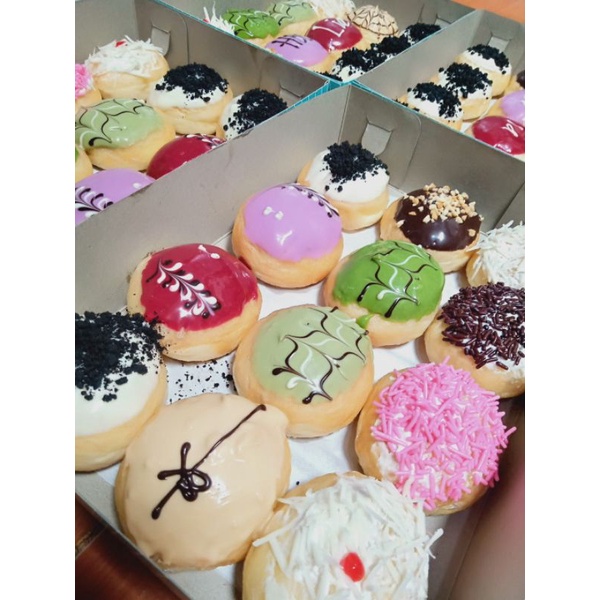 

Bya DONAT