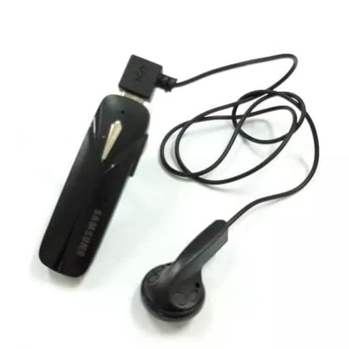 SAMBUNGAN HEADSET BLUETOOTH / SAMBUNGAN HEADSET SATU / TETTA SHOP / MAKASSAR