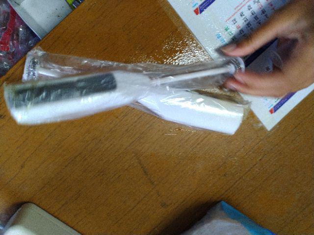 [bayar Di Tempat]gregorio Whisk / Alat Pengocok Telur / Kopi Susu Elektrik