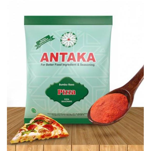 

[READY STOCK] Antaka Bumbu Bubuk Tabur Kentang Goreng Balado Bubuk Cabe Barbekiu Pizza Keju Sapi Jag