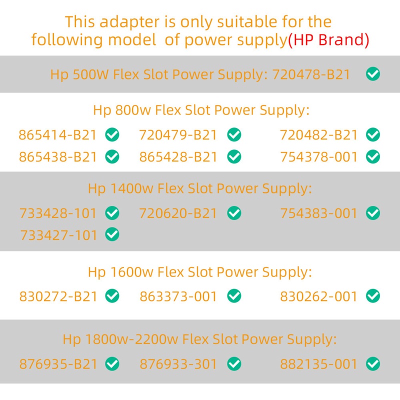 Papan Power Supply 12x6-Pin Ethereum ETH BTC Mining 12V GPU / PSU