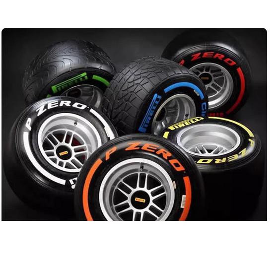

Spidol Ban Mobil Motor Toyo Karet Car Tyre Paint Marker Toyo Permanen - Putih Rawawa09 Berkualitas